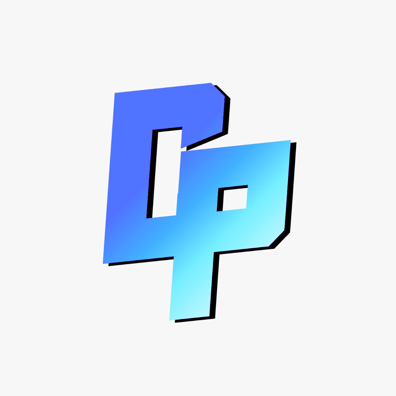 CPRP Logo